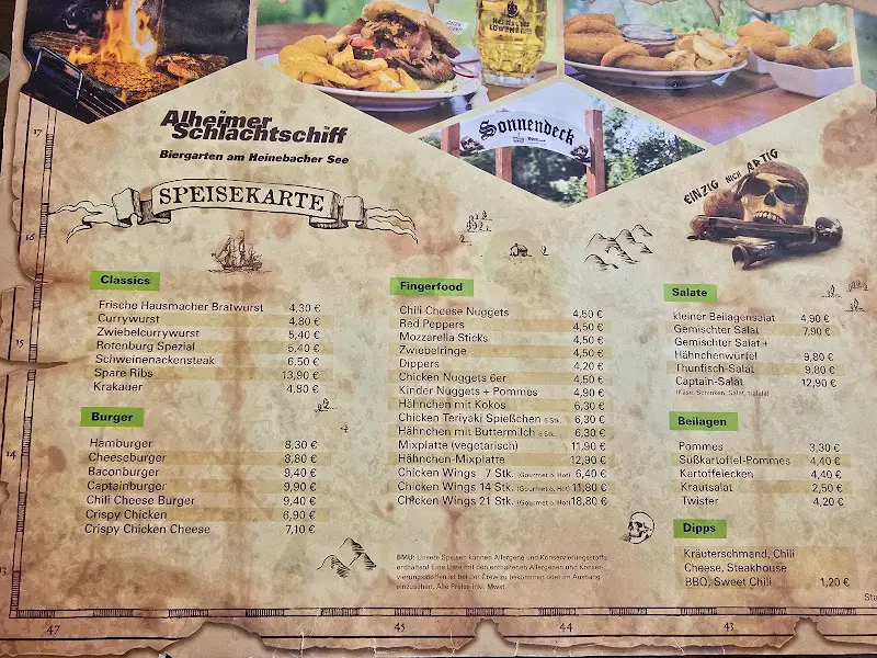 Menu_Alheimer Schlachtschiff - Christian Pahlke_Alheim_image_4