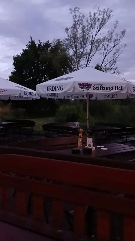 Sven-Helge von Darry_Alheimer Schlachtschiff - Christian Pahlke_Alheim_review