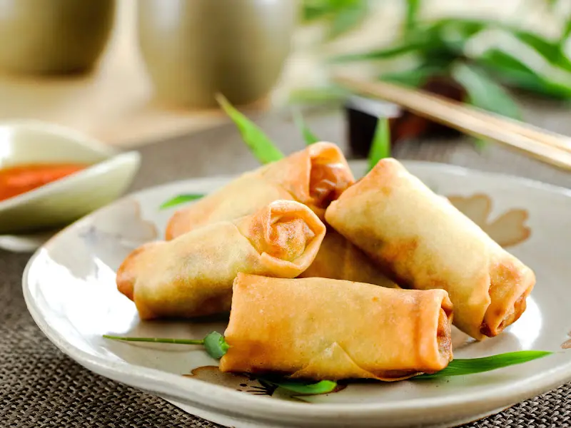 Saigon Place_Alheim_slider_image_2