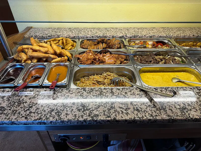 Saigon Place_Alheim_slider_image_3