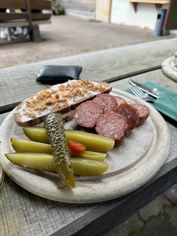 Gaststätte Alheimerhütte_Fulda_slider_image_3