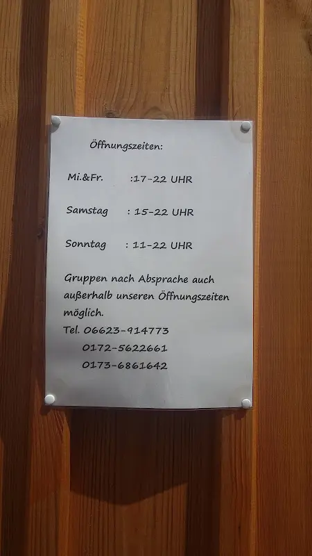 Menu_Hartmut Hafermas Getreidehandel_Fulda_image_1