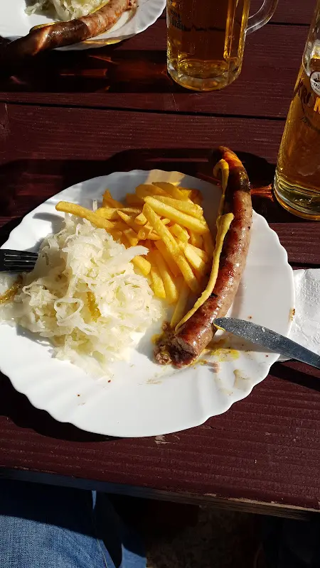 rpfl02_Hartmut Hafermas Getreidehandel_Fulda_review