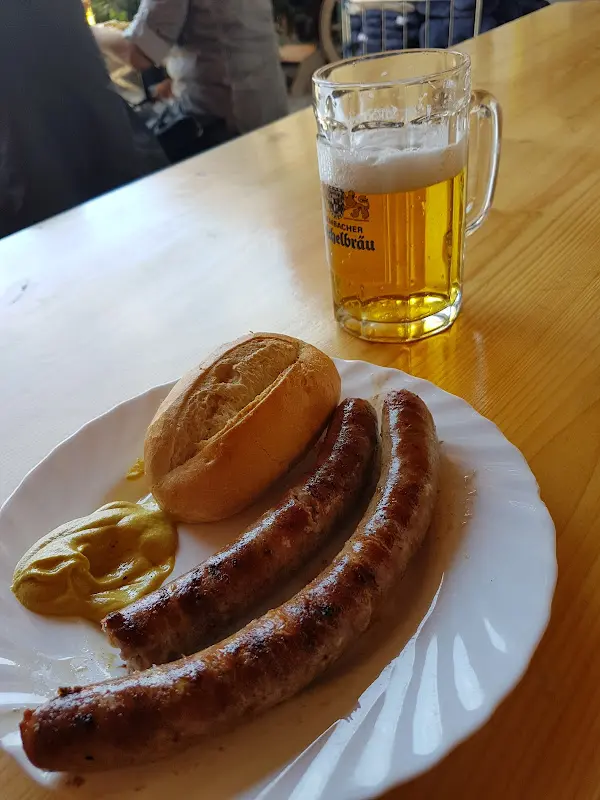 Hartmut Hafermas Getreidehandel_Fulda_slider_image_2