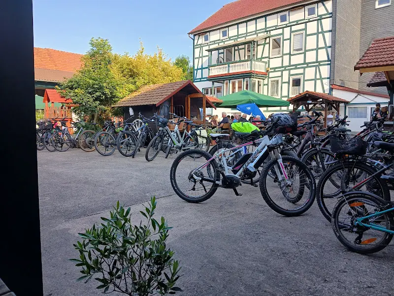 Hartmut Hafermas Getreidehandel_Fulda_slider_image_3