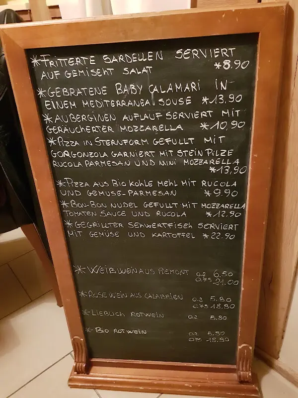 Menu_Bacco - Esposito_Fulda_immagine_1