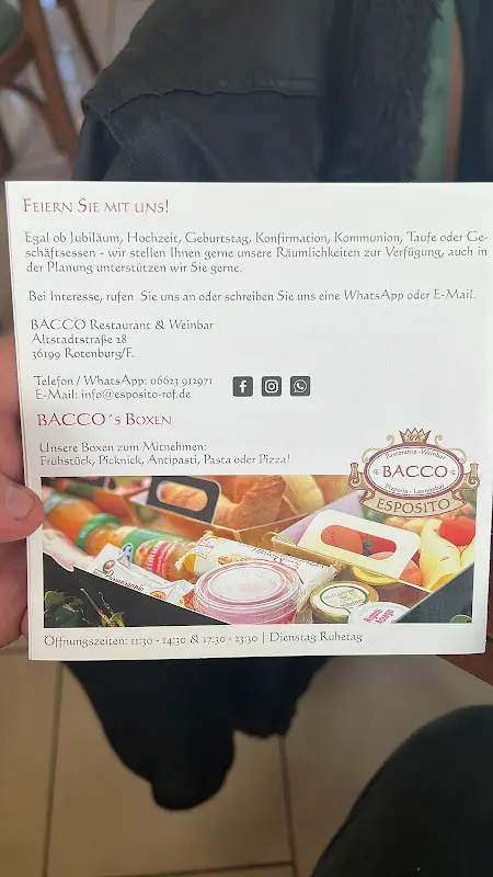 Menu_Bacco - Esposito_Fulda_immagine_2