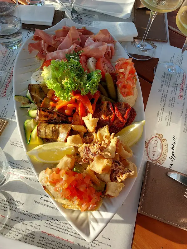 Menu_Bacco - Esposito_Fulda_immagine_3