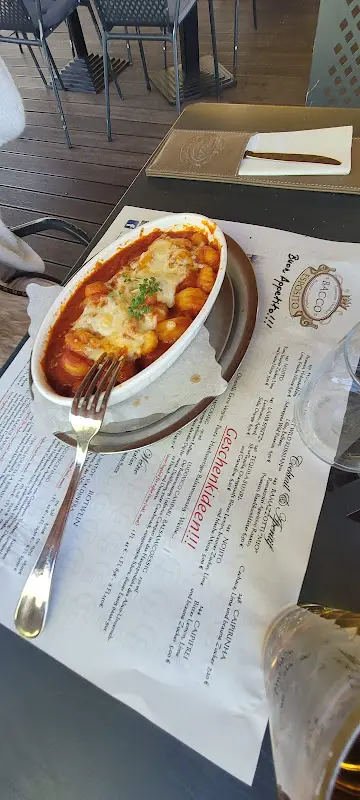 Menu_Bacco - Esposito_Fulda_immagine_4