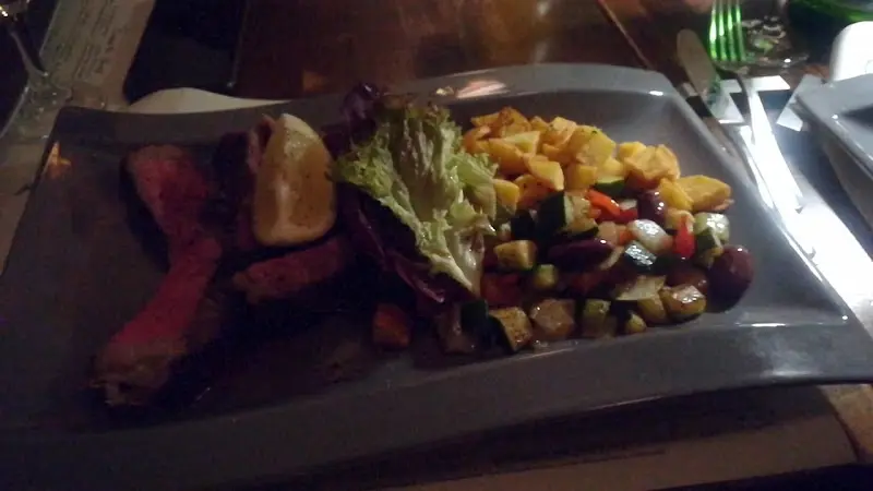 Bacco - Esposito_Fulda_slider_image_2