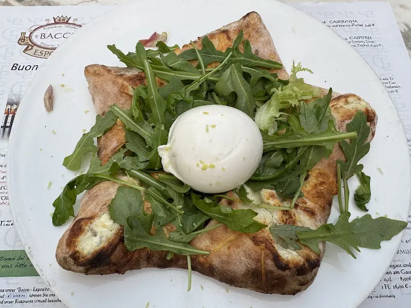 Bacco - Esposito_Fulda_slider_image_3