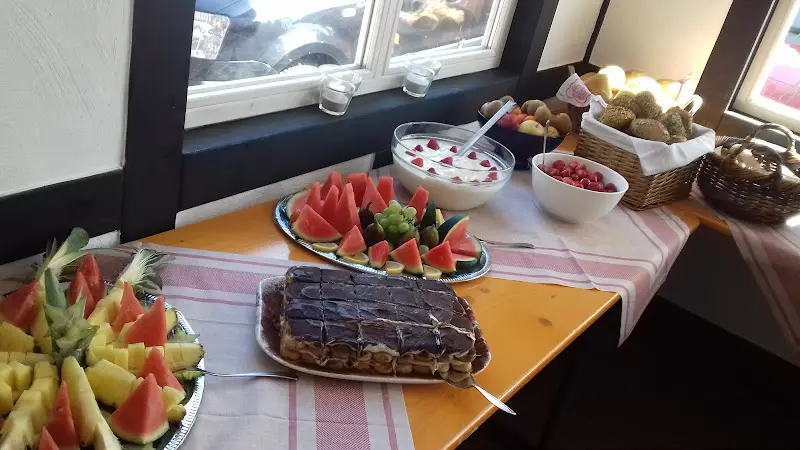 Alter Sonnenhof_Knüllwald_slider_image_2