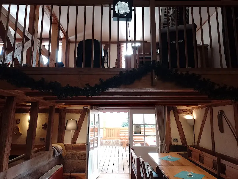 Alter Sonnenhof_Knüllwald_slider_image_3