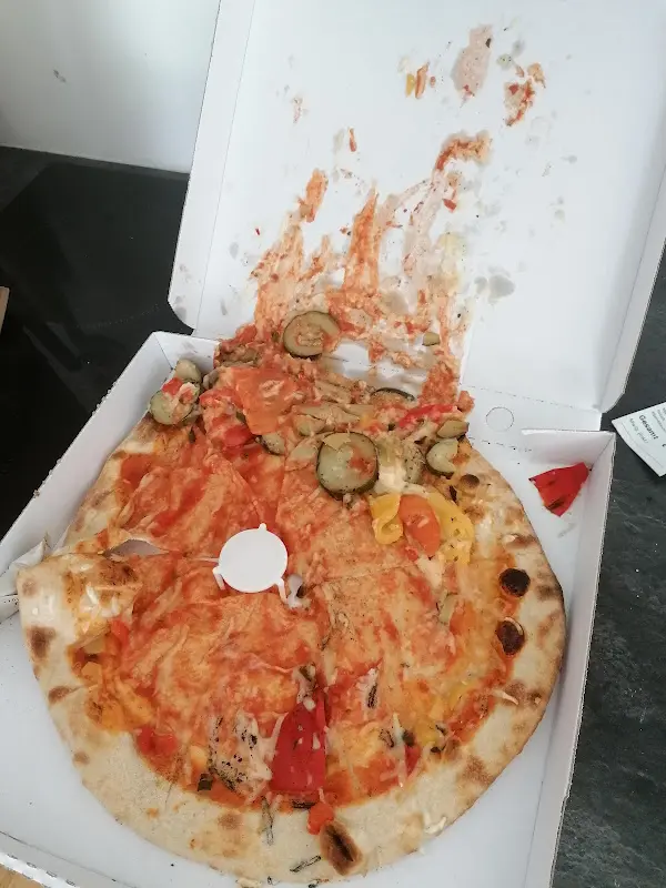 Alheimer Kebab Grill_Alheim_slider_image_2