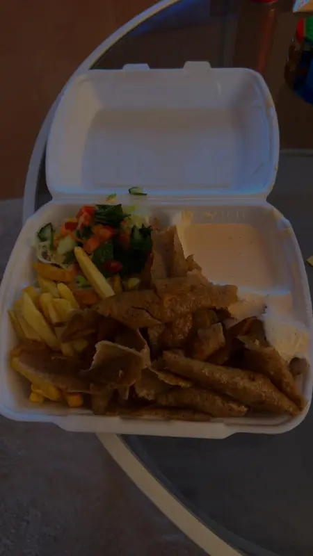 Alheimer Kebab Grill_Alheim_slider_image_3