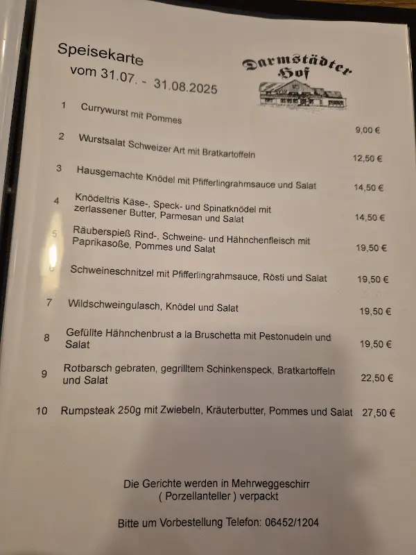 Darmstädter Hof_(Eder)_menu_image_1