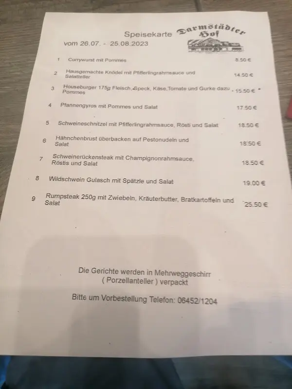 Menu_Darmstädter Hof_(Eder)_image_2