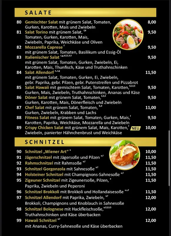 Menu_Lezzet Grill__immagine_2