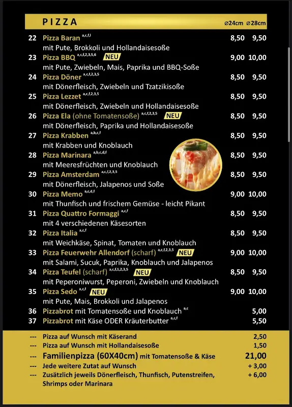 Menu_Lezzet Grill__immagine_3