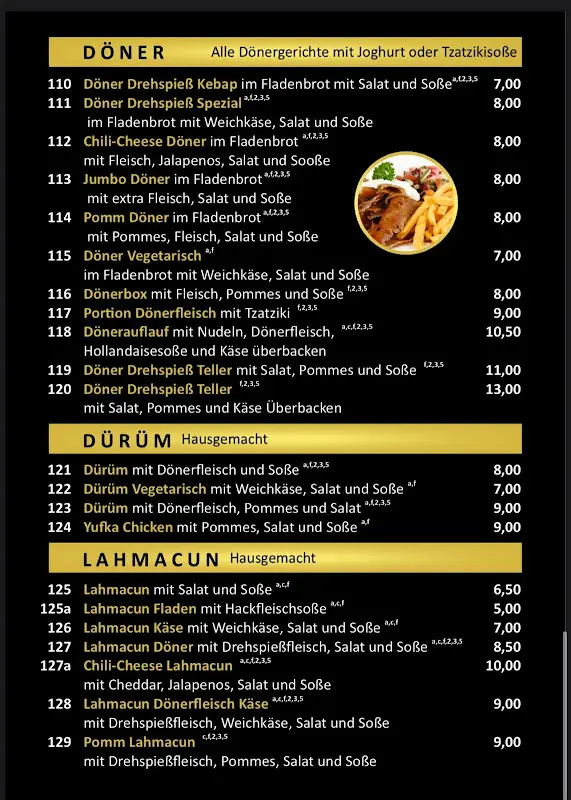 Menu_Lezzet Grill__immagine_4