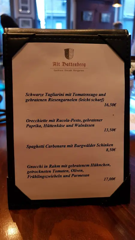 Menu_Alt Battenberg_(Eder)_image_1