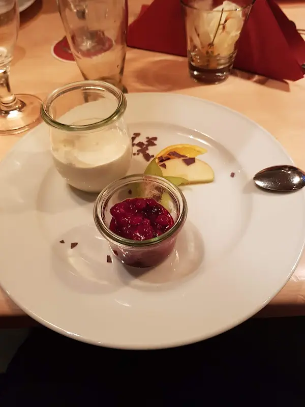 Mustafa DEMİR_Alt Battenberg_(Eder)_review