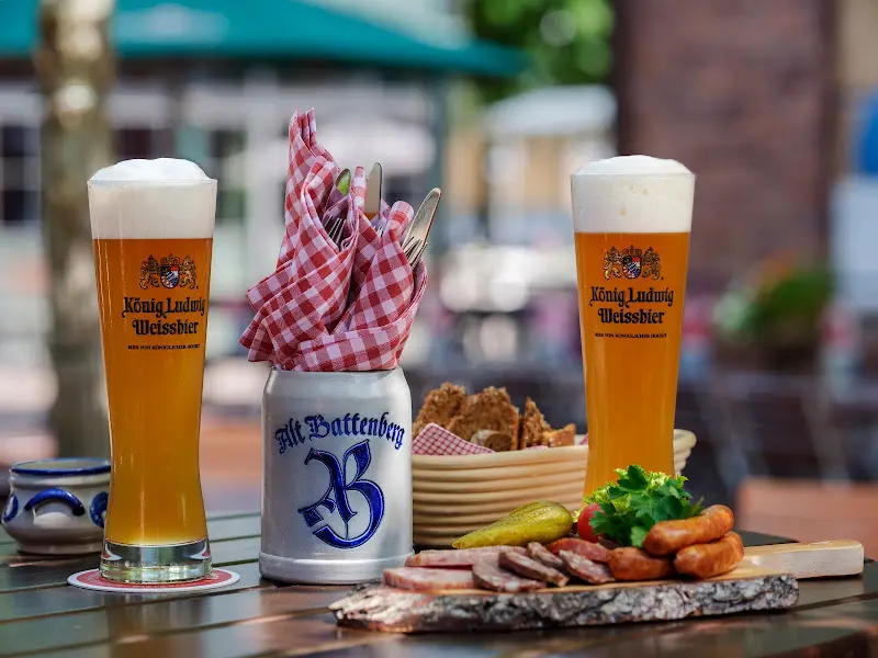 Alt Battenberg_(Eder)_slider_image_2