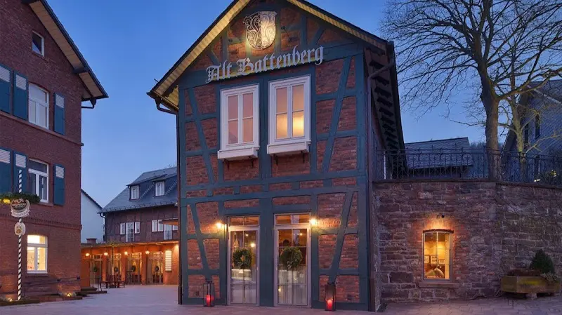 Alt Battenberg_(Eder)_slider_image_3