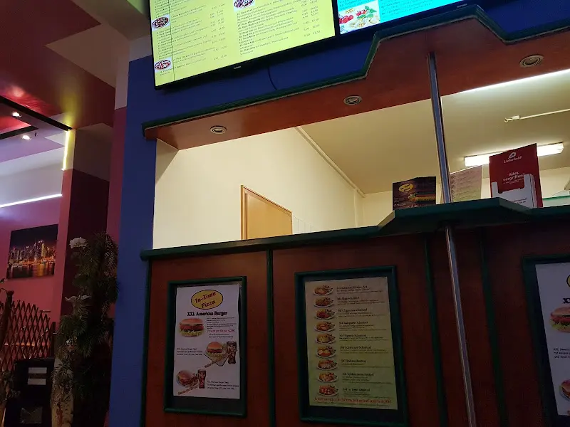 In-Time Pizza__menu_image_1