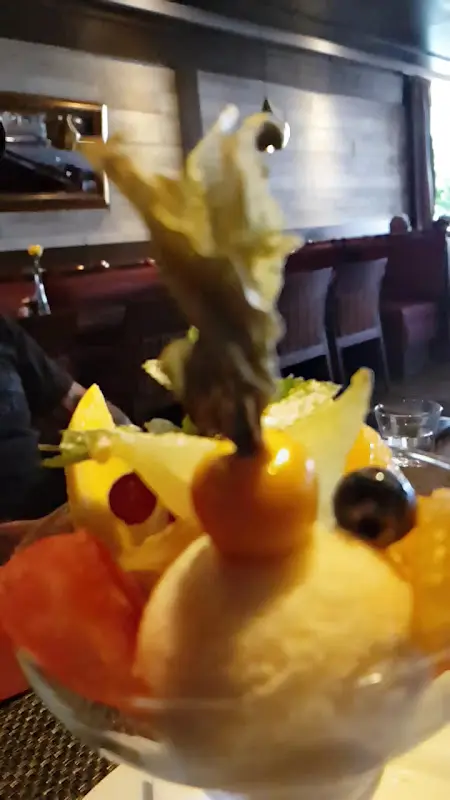 Primecut Steakhouse_Gießen_slider_image_2