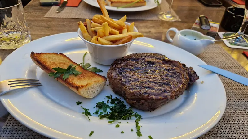 Primecut Steakhouse_Gießen_slider_image_3