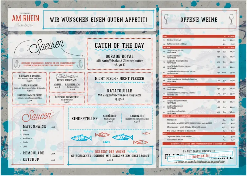 Menu_ALLENDORF AM RHEIN_Oestrich-Winkel_image_1