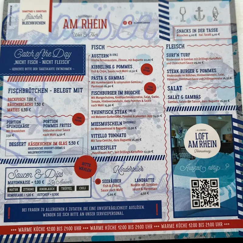 Menu_ALLENDORF AM RHEIN_Oestrich-Winkel_image_2
