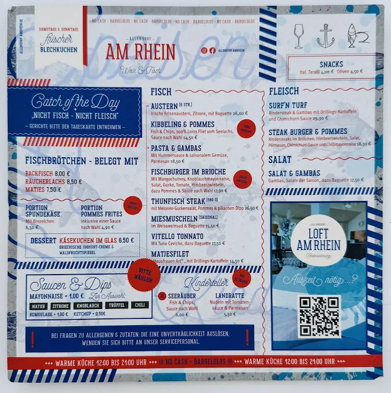 Menu_ALLENDORF AM RHEIN_Oestrich-Winkel_image_3