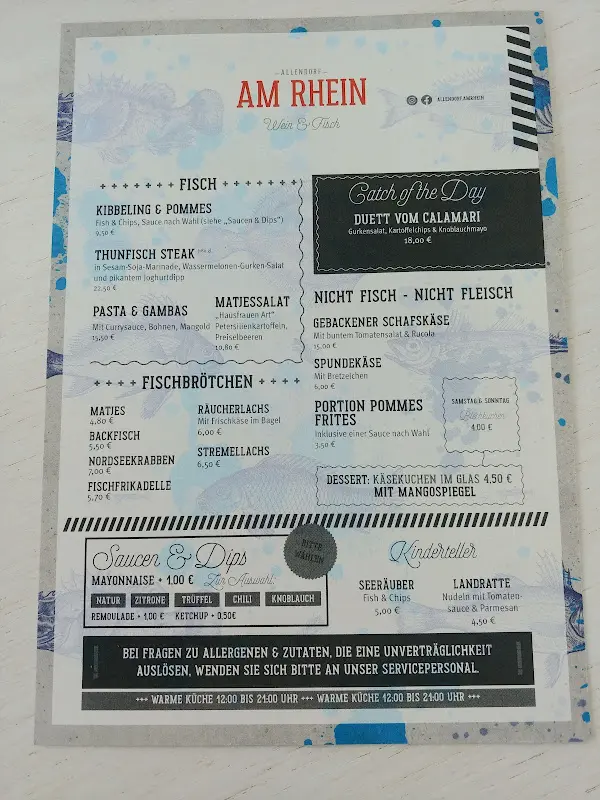 Menu_ALLENDORF AM RHEIN_Oestrich-Winkel_image_4