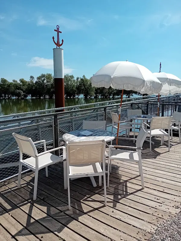 ALLENDORF AM RHEIN_Oestrich-Winkel_slider_image_3