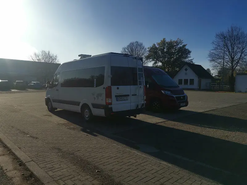 Jürgen Hantke_El Greco_Gießen_recensione