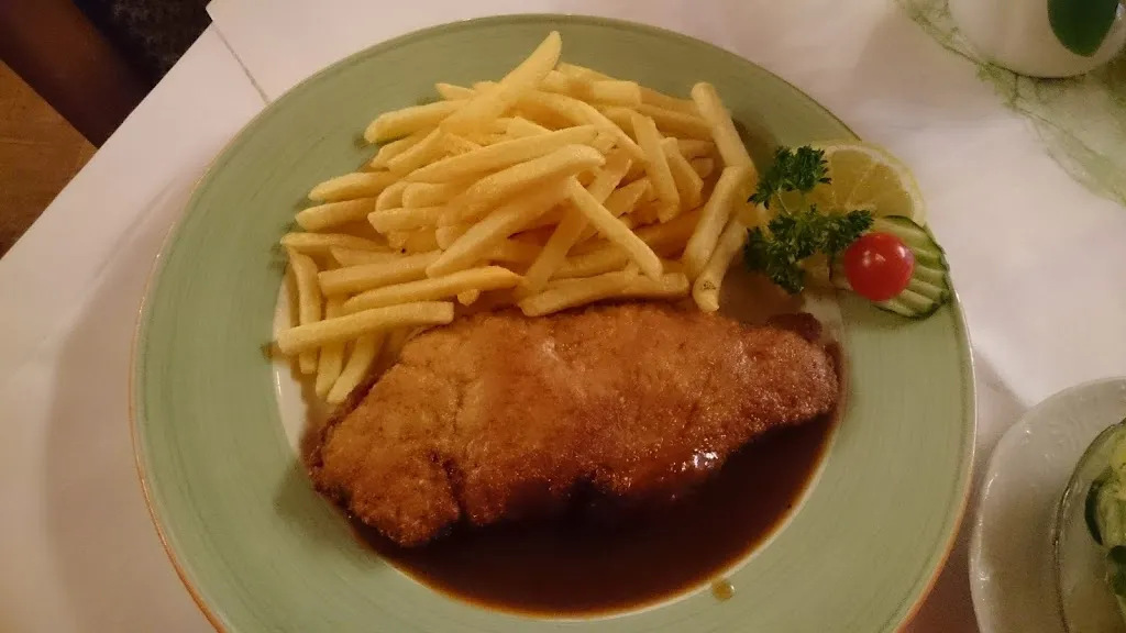 Menu_Gasthaus Kranz_Schwarzwald_immagine_3