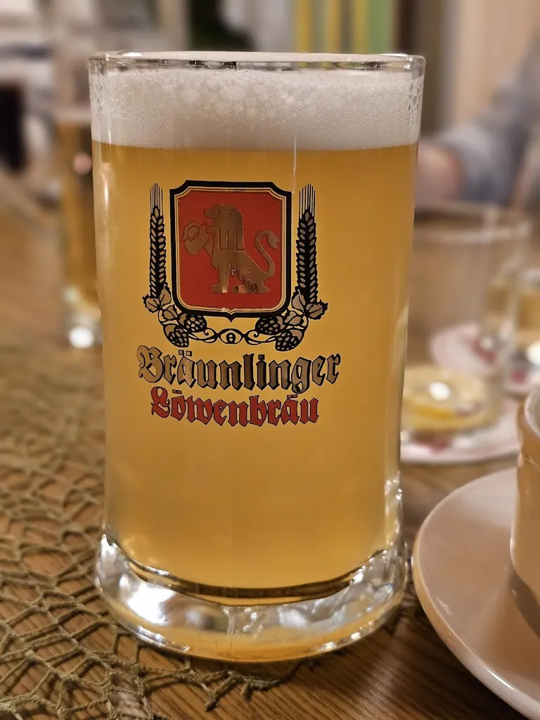 Menu_Gasthaus Kranz_Schwarzwald_immagine_4