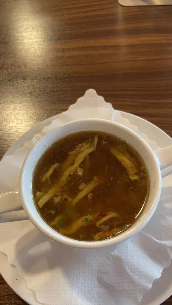 Menu_Gasthaus Kranz_Schwarzwald_immagine_6