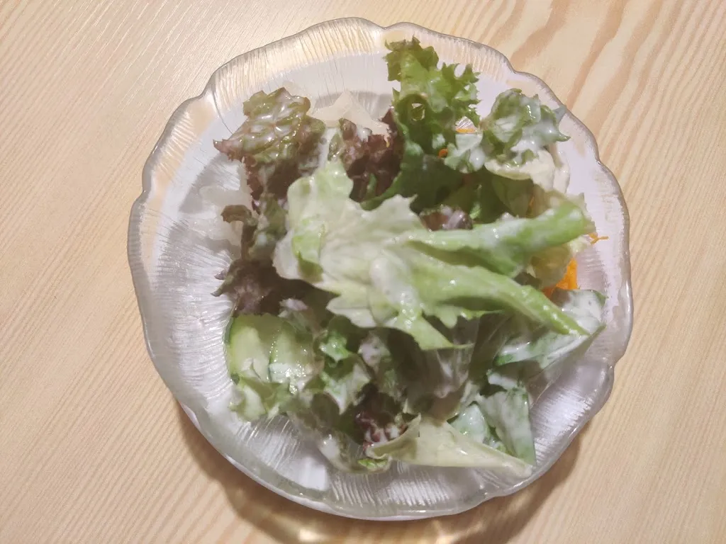 Menu_Gasthaus Kranz_Schwarzwald_immagine_7