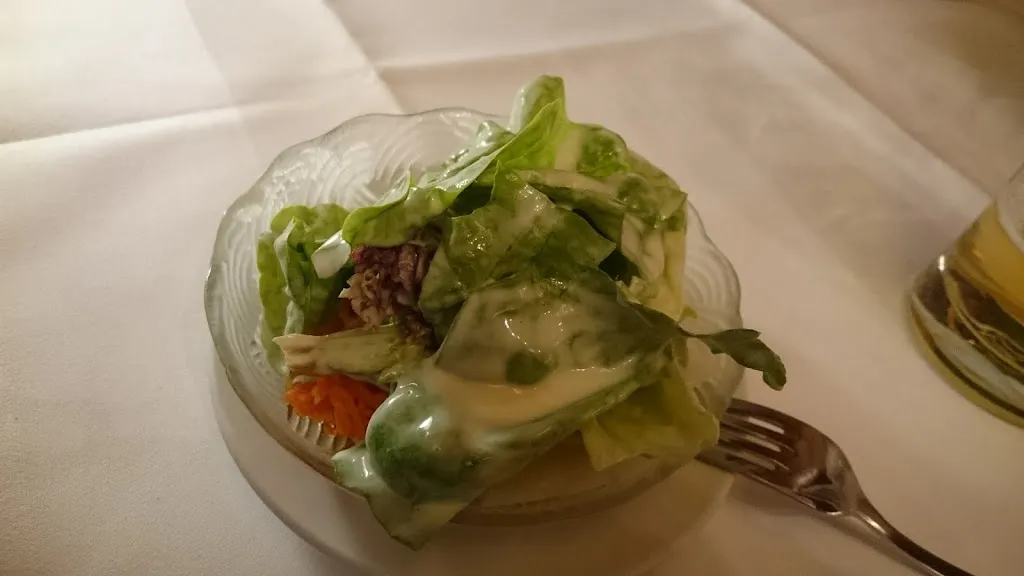 Menu_Gasthaus Kranz_Schwarzwald_immagine_8