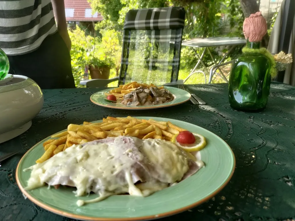 Menu_Gasthaus Kranz_Schwarzwald_immagine_9