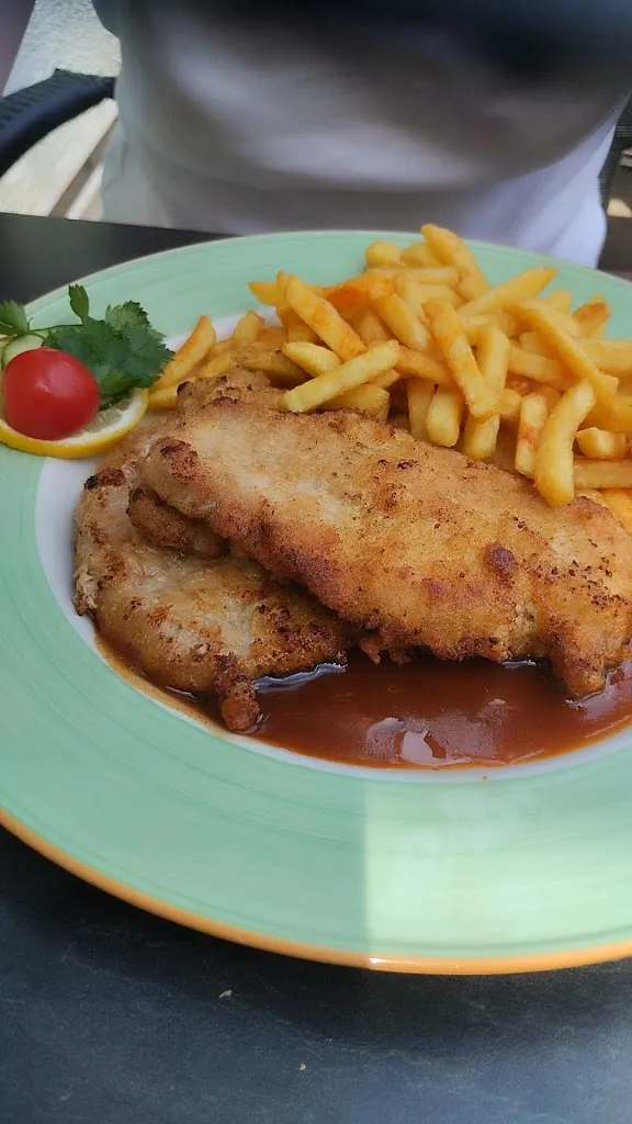 Gasthaus Kranz_Schwarzwald_slider_image_2