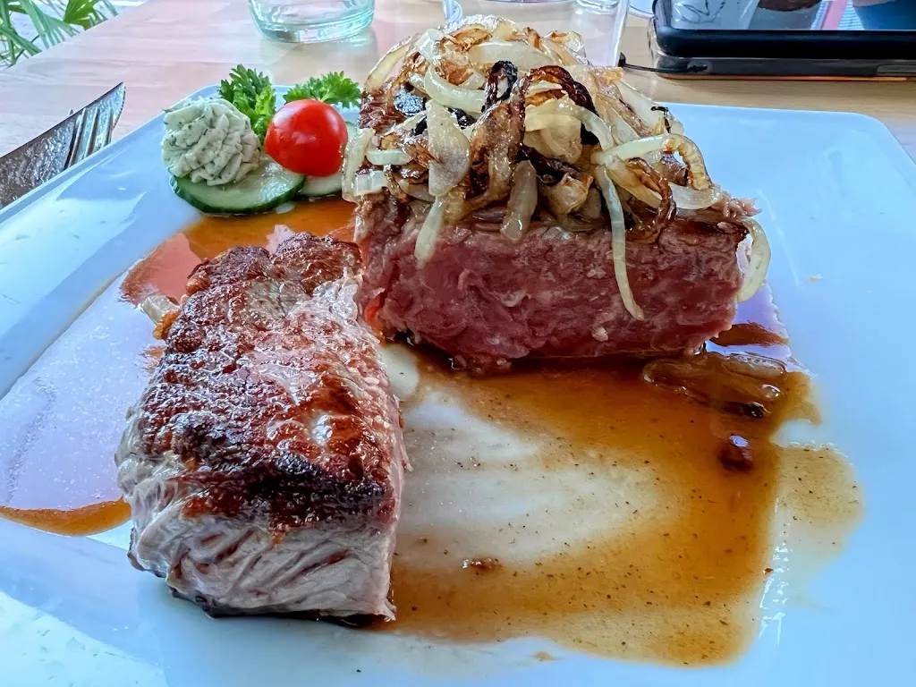 Gasthaus Kranz_Schwarzwald_slider_image_3