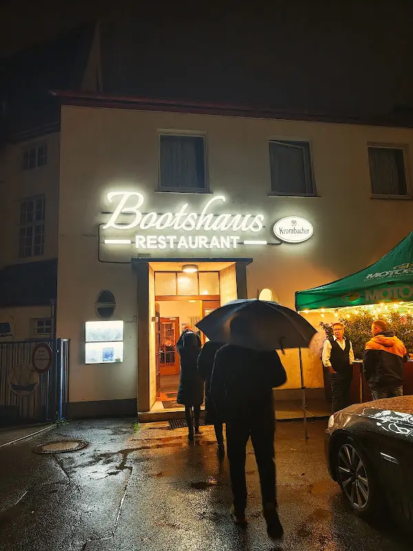Restaurant Bootshaus Wetzlar_Wetzlar_slider_image_1