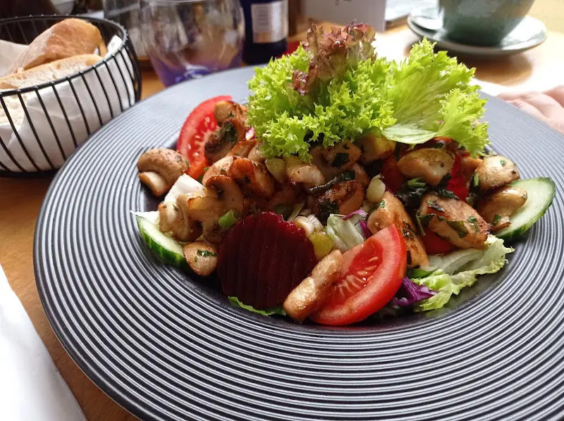 Restaurant Bootshaus Wetzlar_Wetzlar_slider_image_2