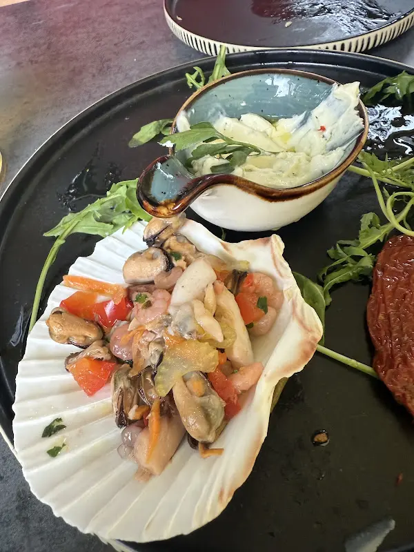 Restaurant Bootshaus Wetzlar_Wetzlar_slider_image_3