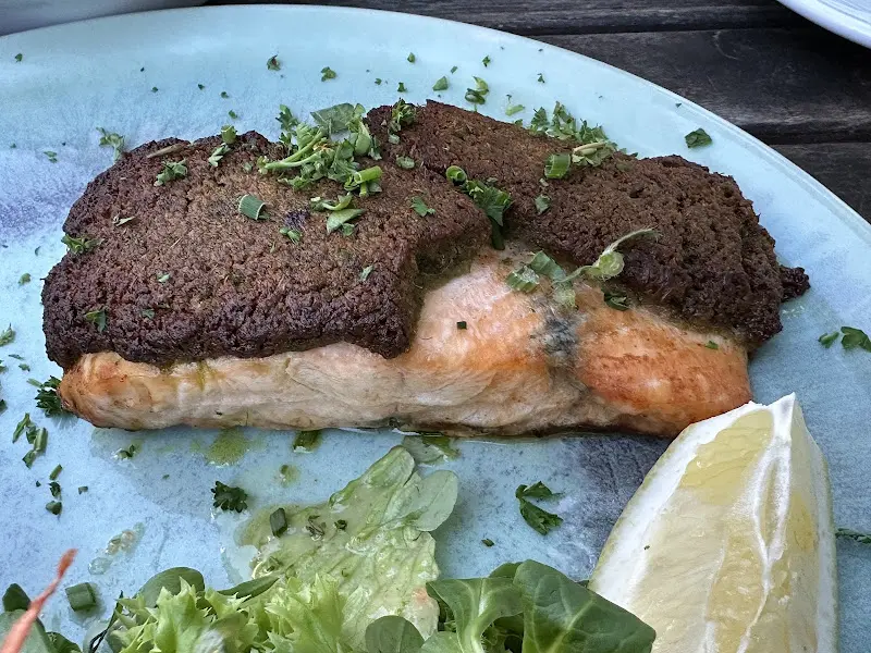 YMK WEBFEST_Justus im Hessischen Hof_Gießen_Bewertung