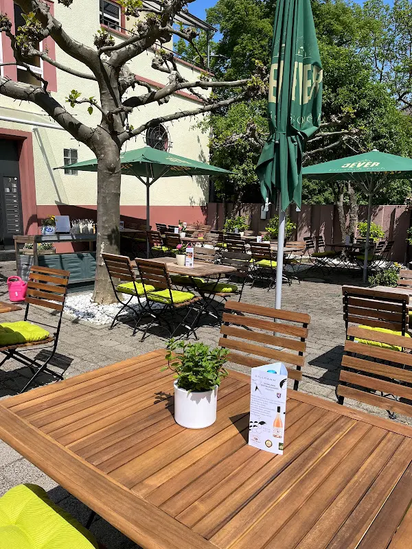 Justus im Hessischen Hof_Gießen_slider_image_1